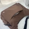 tui deo inateck wind cloud tote bag fbw21 brown 11