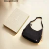 tui deo inateck wind cloud tote bag fbw21 brown 4