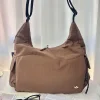 tui deo inateck wind cloud tote bag fbw21 brown 9