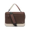 tui deo vai chong soc inateck 360 protective cho laptop macbook 14 inch lbt32 14 brown 1