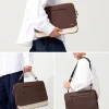 tui deo vai chong soc inateck 360 protective cho laptop macbook 14 inch lbt32 14 brown 10