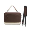 tui deo vai chong soc inateck 360 protective cho laptop macbook 14 inch lbt32 14 brown 3