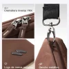 tui deo vai chong soc inateck 360 protective cho laptop macbook 14 inch lbt32 14 brown 7
