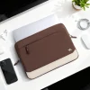 tui deo vai chong soc inateck 360 protective cho laptop macbook 14 inch lbt32 14 brown 9