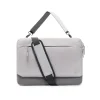 Túi Đeo Vai Chống Sốc inateck 360° Protective Cho Laptop/Macbook 14 inch LBT32-14