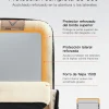 tui deo vai chong soc inateck 360 protective cho laptop macbook 14 inch lbt32 14 gray 11
