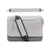 tui deo vai chong soc inateck 360 protective cho laptop macbook 14 inch lbt32 14 gray 6