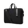 tui deo vai chong soc inateck 360 protective cho laptop macbook 16 inch lbt33 3