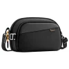tui dung phu kien inateck travel electronic accessory bag ab03010 2