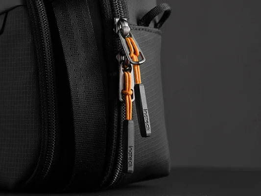 tui dung phu kien inateck travel electronic accessory bag ab03010 21