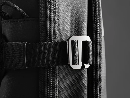 tui dung phu kien inateck travel electronic accessory bag ab03010 23
