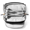 tui dung phu kien inateck travel electronic accessory bag ab03010 5