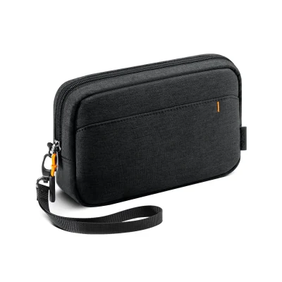 Túi Đựng Phụ Kiện inateck Travel Electronic Accessory Organizer Bag