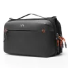Túi Đựng Phụ Kiện inateck Versatile Water-Resistant Accessory Bag ABM34