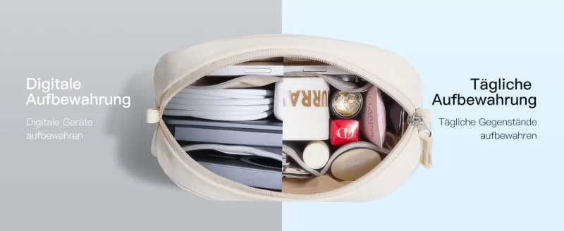 tui dung phu kien inateck wind series accessory bag abw31 2