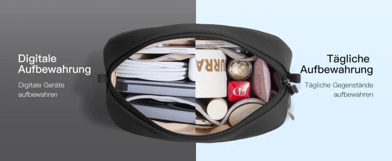 tui dung phu kien inateck wind series accessory bag abw31 4