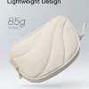 tui dung phu kien inateck wind series accessory bag abw31 beige 5