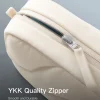 tui dung phu kien inateck wind series accessory bag abw31 beige 8