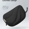 tui dung phu kien inateck wind series accessory bag abw31 black 6