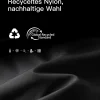 tui dung phu kien inateck wind series accessory bag abw31 black 7