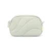 tui dung phu kien inateck wind series accessory bag abw31 light green 1