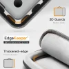 tui xach chong soc inateck edgekeeper 360 b1 cho laptop macbook air pro 13 inch lb02006 gray 7