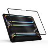 Naad Series Paper like iPad Pro 132024 01