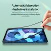 Paper like Screen Protector for iPad Air4 5 Pro11 04 1