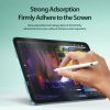 Paper like Screen Protector for iPad Air4 5 Pro11 05 1