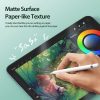 Paper like Screen Protector for iPad Air4 5 Pro11 06 1