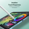 Paper like Screen Protector for iPad Air4 5 Pro11 08 1