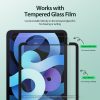 Paper like Screen Protector for iPad Air4 5 Pro11 09 1