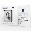 Paper like Screen Protector for iPad Air4 5 Pro11 10 1