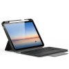 ban phim bluetooth kiem bao da dux ducis yk series cho ipad 11 2025 ipad 10 2022 black 3