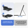 ban phim bluetooth kiem bao da dux ducis yk series cho ipad air 11 inch air 4 5 10 9 inch pro 11 inch 2020 2022 19