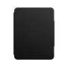 ban phim bluetooth kiem bao da dux ducis yk series cho ipad air 11 inch air 4 5 10 9 inch pro 11 inch 2020 2022 2