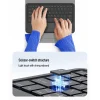 ban phim bluetooth kiem bao da dux ducis yk series cho ipad air 11 inch air 4 5 10 9 inch pro 11 inch 2020 2022 25