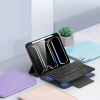 ban phim bluetooth kiem bao da dux ducis yk series cho ipad air 11 inch air 4 5 10 9 inch pro 11 inch 2020 2022 5