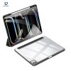 bao da dux ducis cho ipad pro 11.air 13. pro 13 series toby 17