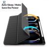bao da dux ducis cho ipad pro 11.air 13. pro 13 series toby 20