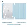 bao da dux ducis cho ipad pro 11.air 13. pro 13 series toby 26