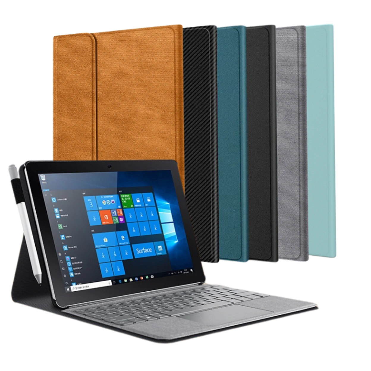 Bao Da Smondor Cho Surface Pro 12 1 Bao Da Smondor Cho Surface Pro 12