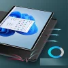 Bao Da Smondor Cho Surface Pro 12 36 bao da smondor cho surface pro 12 11