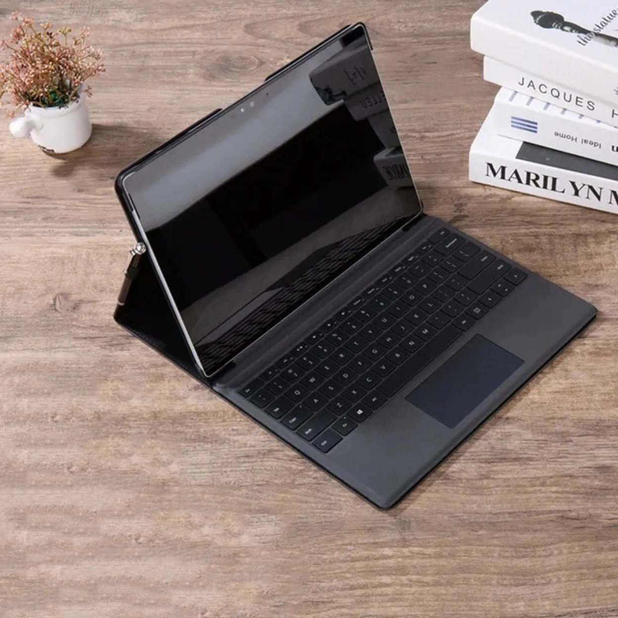 Bao Da Smondor Cho Surface Pro 12 12 bao da smondor cho surface pro 12 13