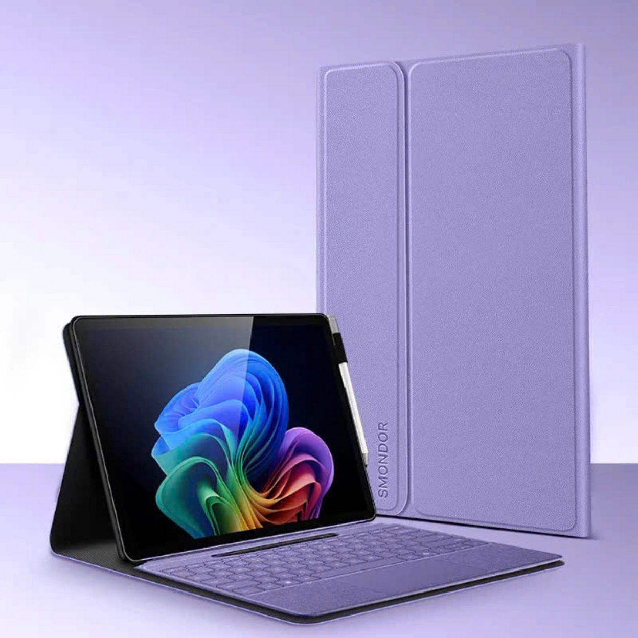 Bao Da Smondor Cho Surface Pro 12 3 bao da smondor cho surface pro 12 14