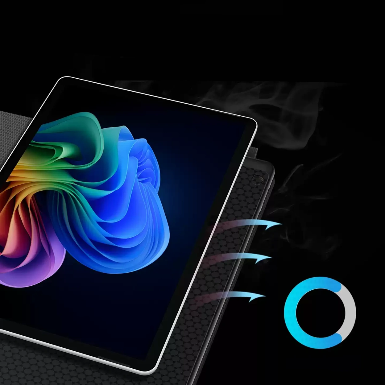 Bao Da Smondor Cho Surface Pro 12 18 bao da smondor cho surface pro 12 18