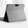 Bao Da Smondor Cho Surface Pro 12 45 bao da smondor cho surface pro 12 19
