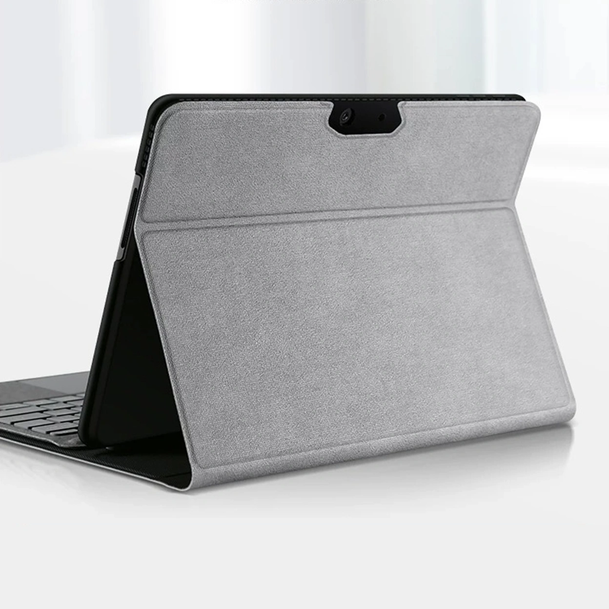 Bao Da Smondor Cho Surface Pro 12 19 bao da smondor cho surface pro 12 19