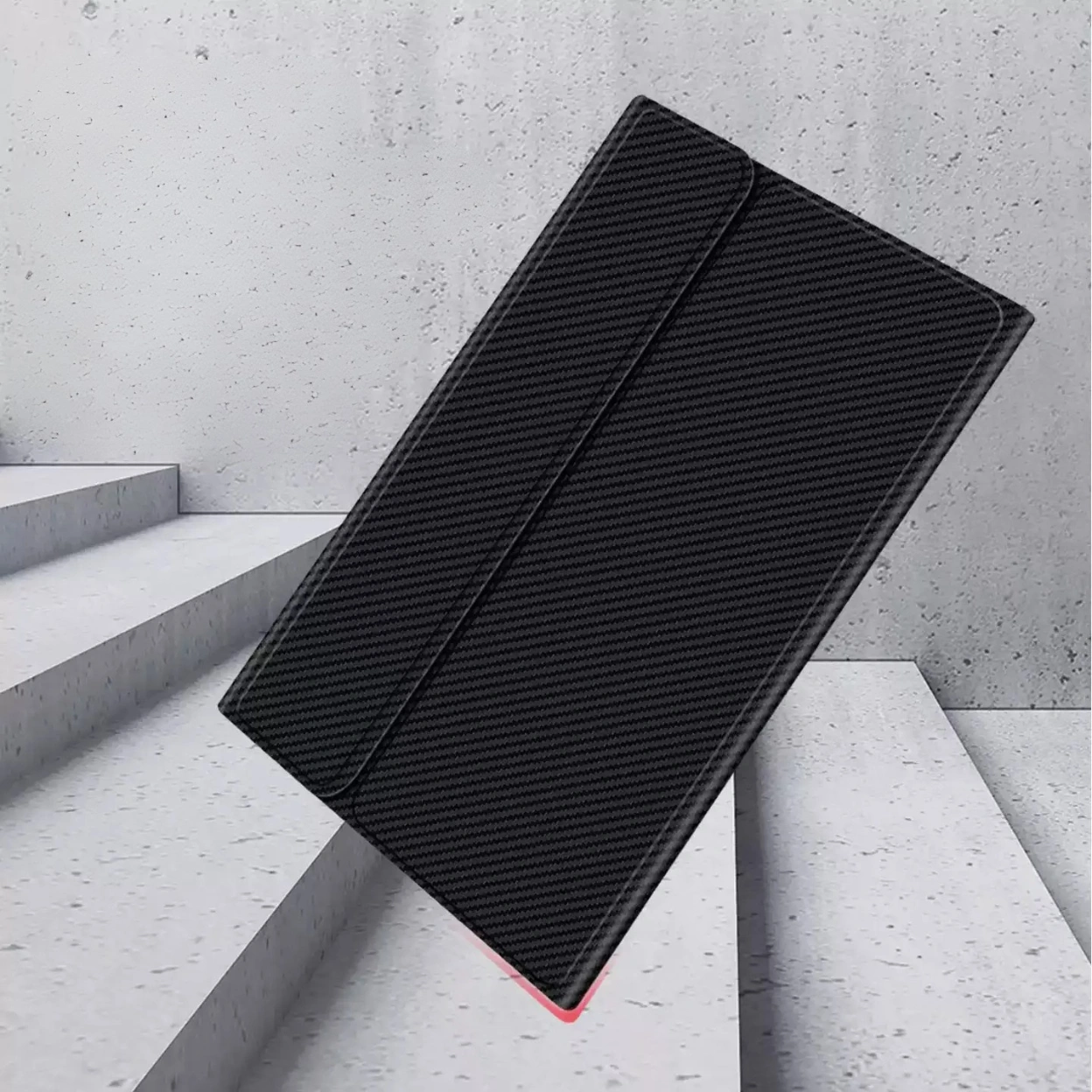 Bao Da Smondor Cho Surface Pro 12 13 bao da smondor cho surface pro 12 2