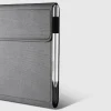 Bao Da Smondor Cho Surface Pro 12 46 bao da smondor cho surface pro 12 20